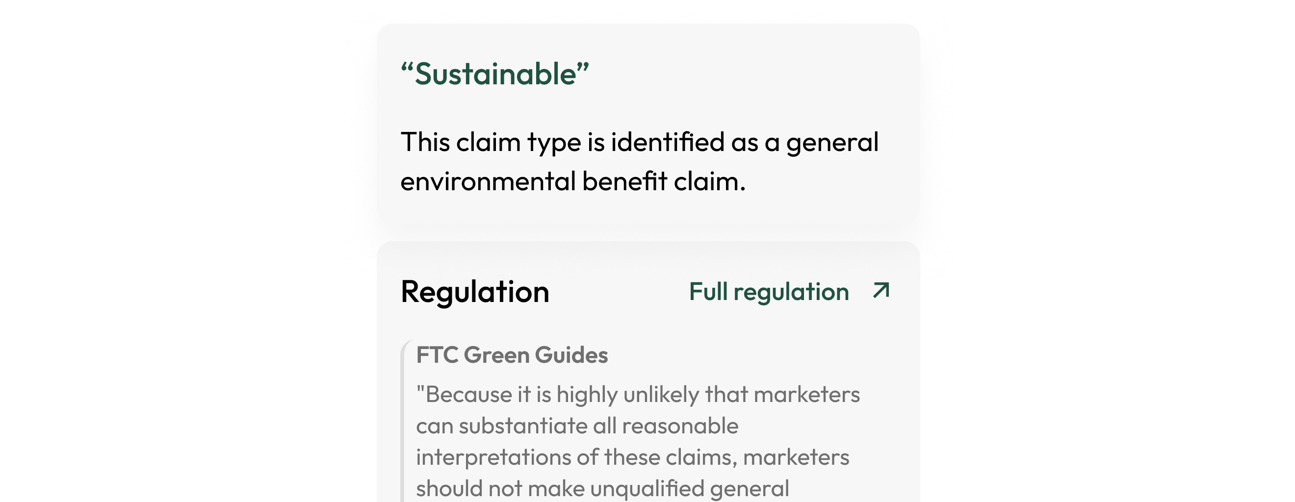 Embedded Employee Education